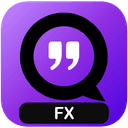 QuotaFX
