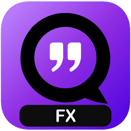 QuotaFX