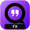 QuotaFX