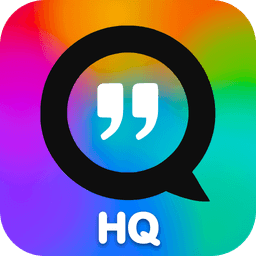 Quota HQ