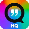 QuotaHQ