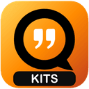 QuotaKits