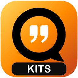 Quota Kits icon