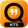 QuotaKits