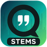 QuotaStems