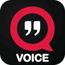 QuotaVoice