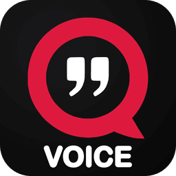Quota Voice