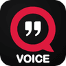QuotaVoice
