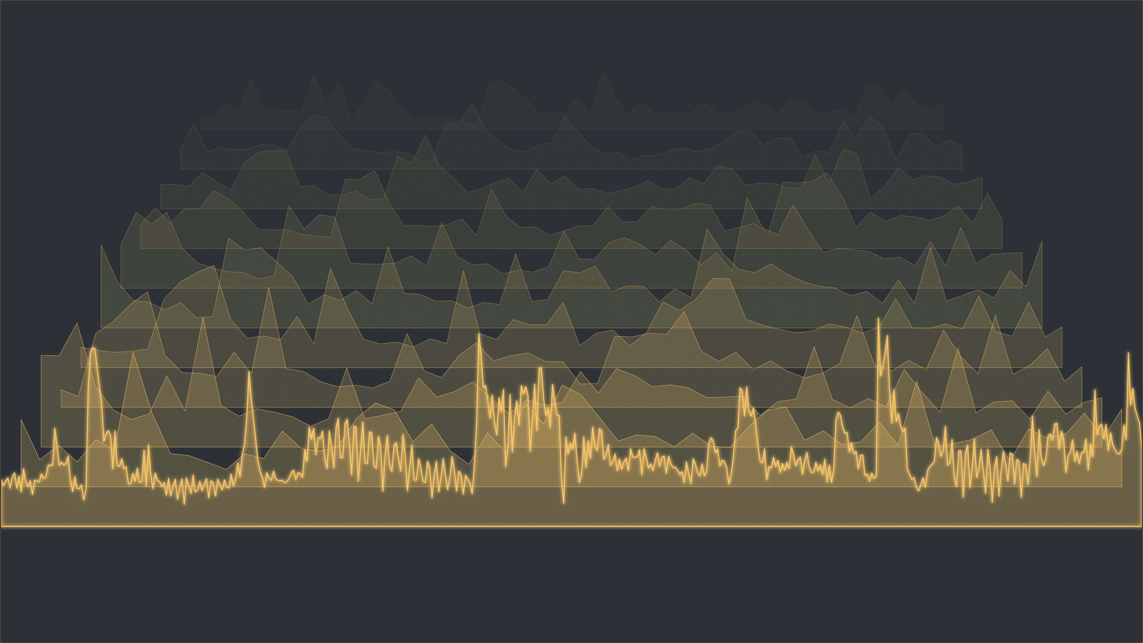 QuotaFX 1.2: Six New Effects, Six Scopes, and a Control Surface That Holds Still