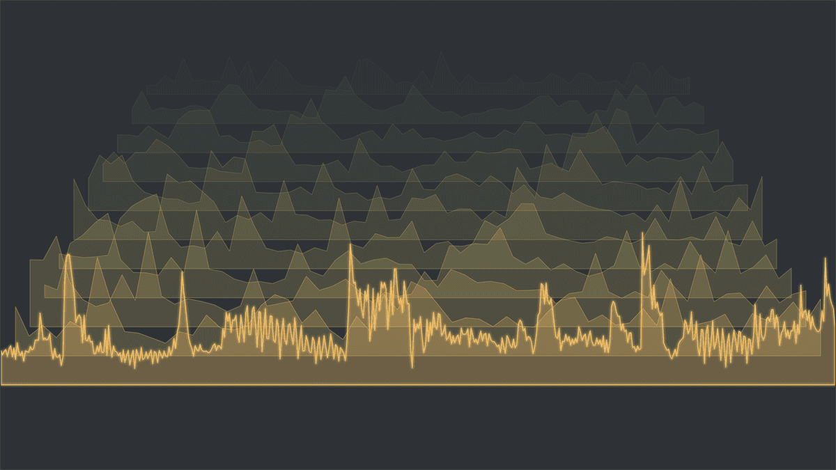 QuotaFX 1.2: Six New Effects, Six Scopes, and a Control Surface That Holds Still