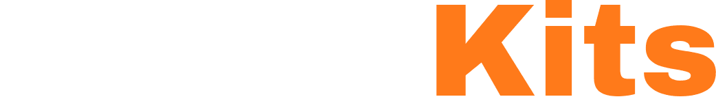 Quota Kits
