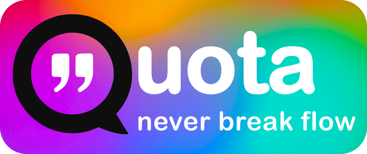 Quota